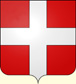 Wappen Savoyen