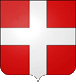 Wappen Savoyen